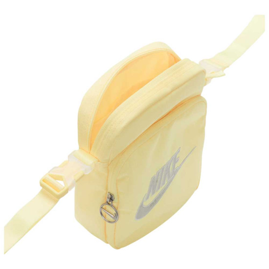 Nike Τσαντάκι ώμου Heritage Crossbody Nike Τσαντάκι ώμου Heritage Crossbody